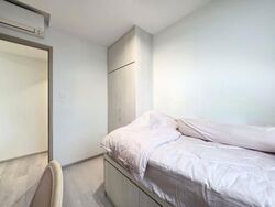 One Amber (D15), Condominium #587190161